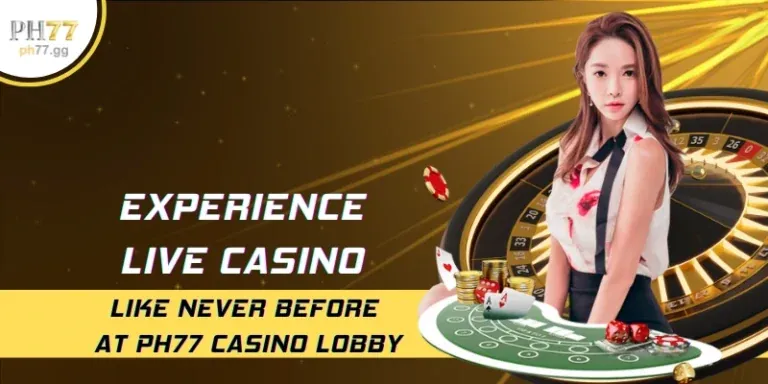 Công nghệ bảo mật tiên tiến của vip79 nổ hũ