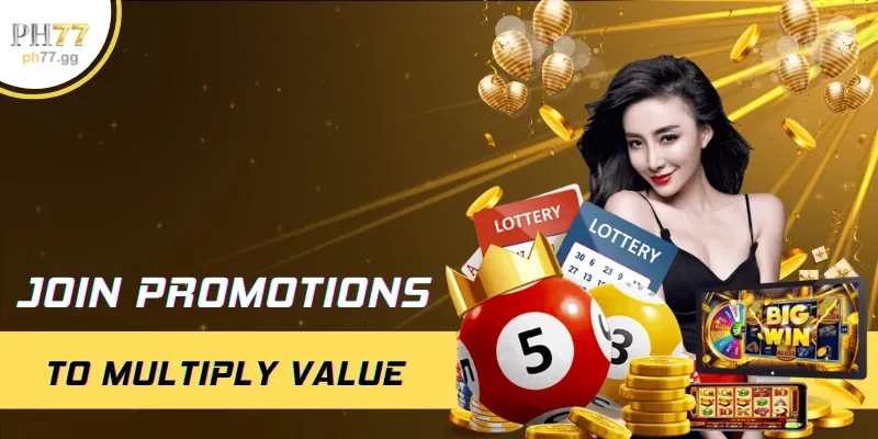 Người chơi đang áp dụng chiến lược vip79 nổ hũ để thắng lớn