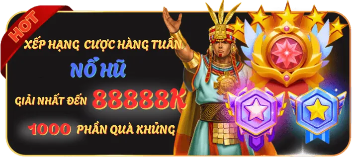 Các loại cá và vật phẩm trong Vip79 Nổ Hũ
