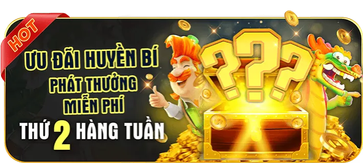 Trò chơi nổ hũ vip79 