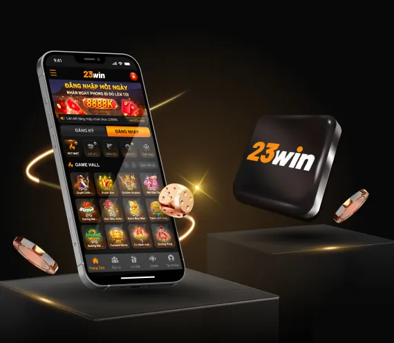 Biểu tượng tin tức và cập nhật vip79 nổ hũ