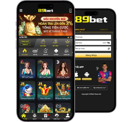 Đường dây nóng vip79 nổ hũ