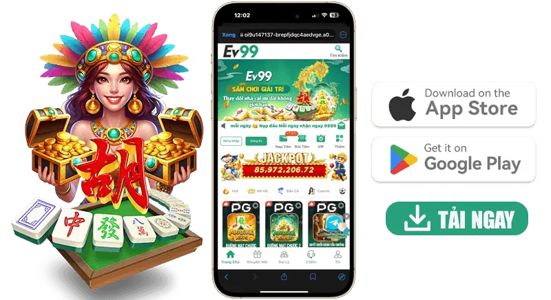 Kho Game Đa Dạng vip79 nổ hũ