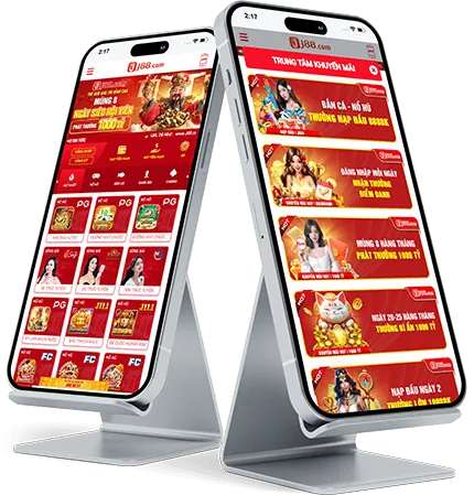 Hiệu suất tối ưu, trải nghiệm mượt mà