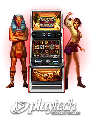 Ưu Đãi Hấp Dẫn vip79 nổ hũ