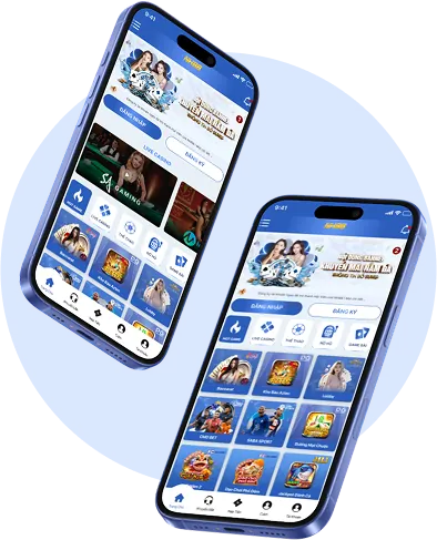 Biểu tượng hướng dẫn trò chơi vip79 nổ hũ