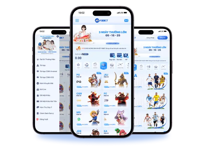 Chọn slot nổ hũ RTP cao