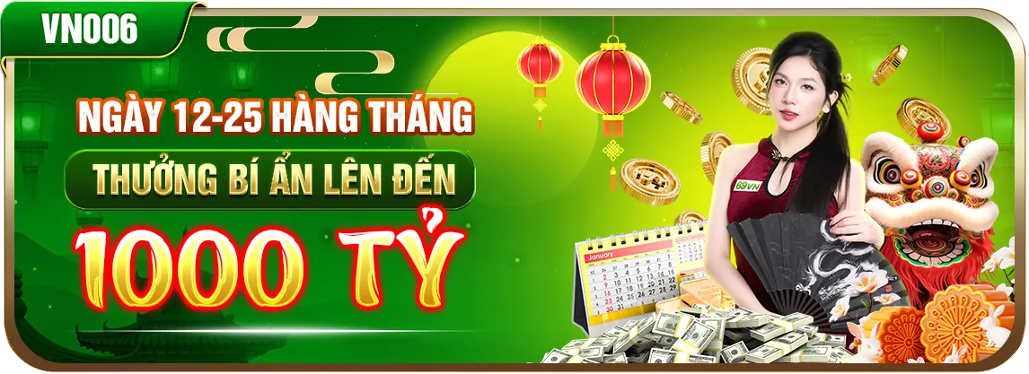 Hình ảnh chính trò chơi nổ hũ vip79 nổ hũ