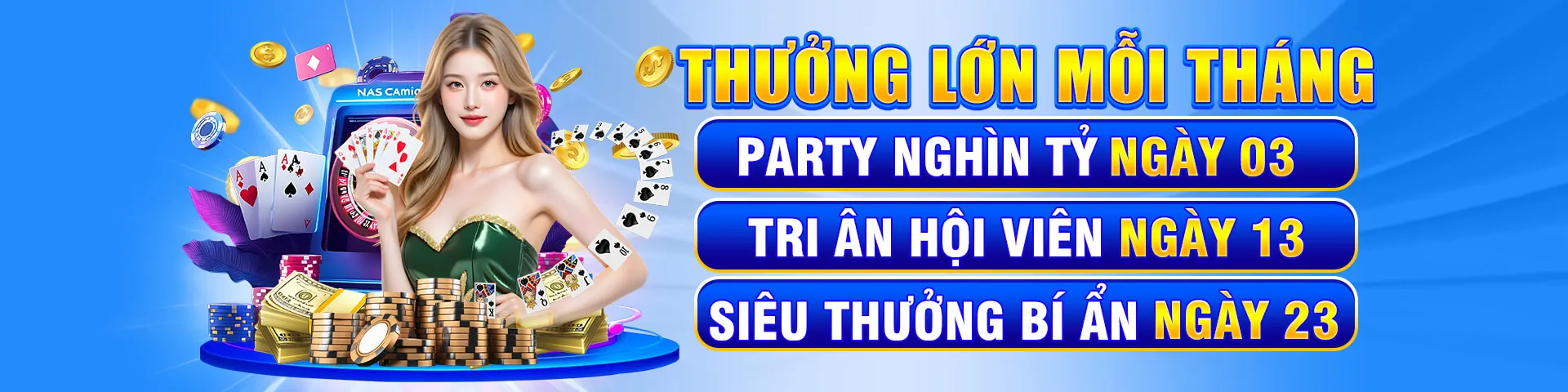Sân vận động lớn với các trận đấu thể thao sôi động tại vip79 nổ hũ