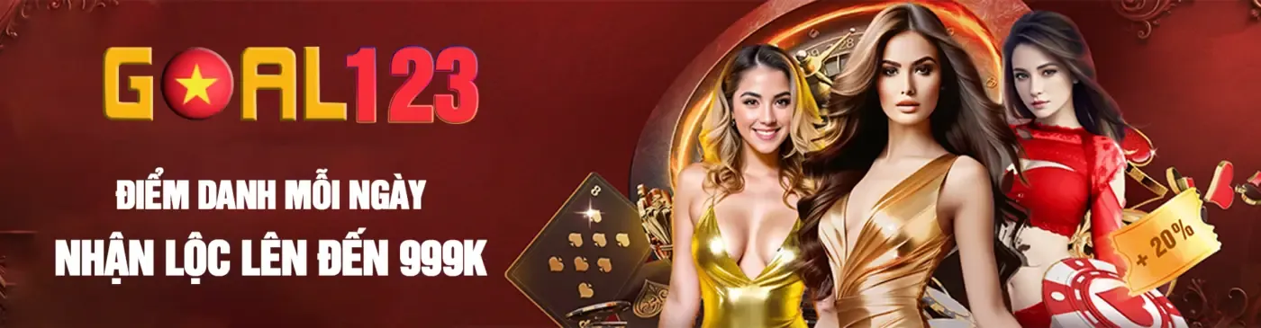Chiến lược thắng lớn tại vip79 nổ hũ
