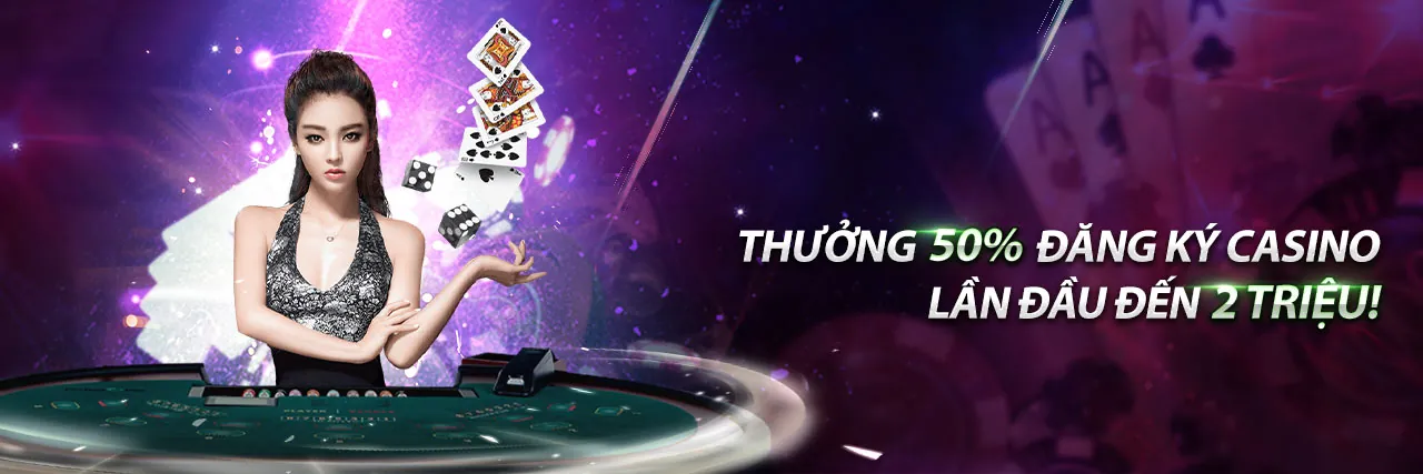 Sòng Bạc Trực Tuyến vip79 nổ hũ Đẳng Cấp