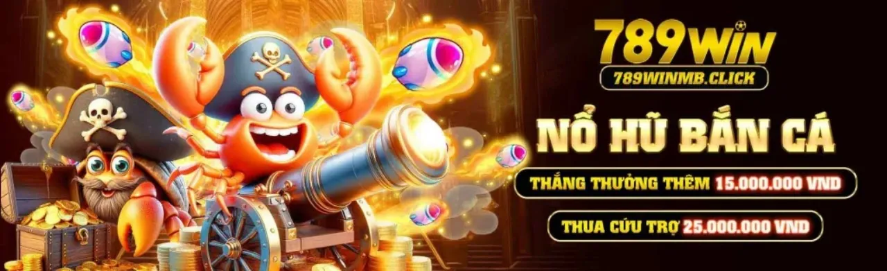 Đội ngũ chuyên nghiệp của vip79 nổ hũ