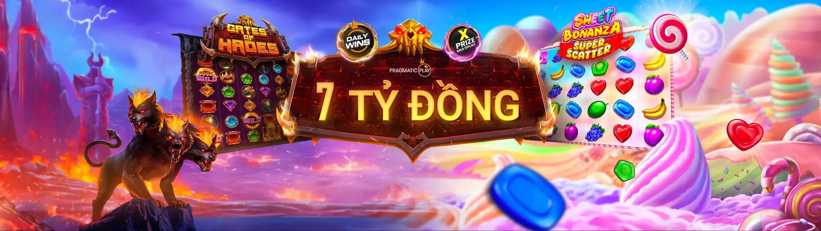 Hình ảnh Điều khoản dịch vụ của vip79 nổ hũ