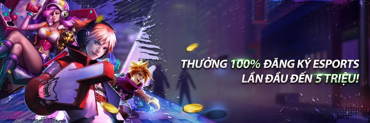 Hướng dẫn các bước bắt đầu cá cược tại vip79 nổ hũ
