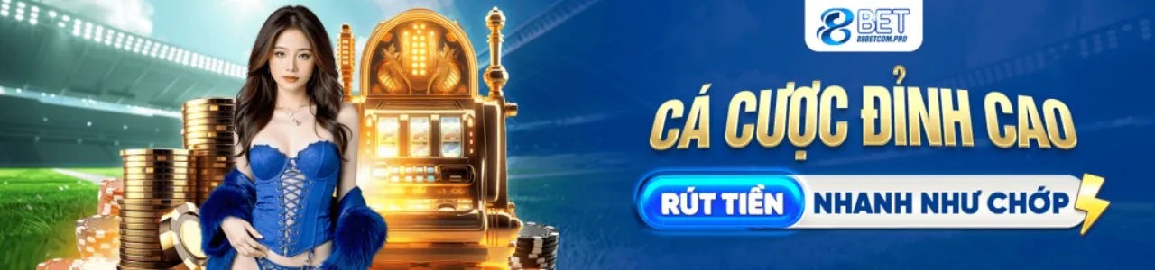Hình ảnh chính giới thiệu vip79 Nổ Hũ 2024