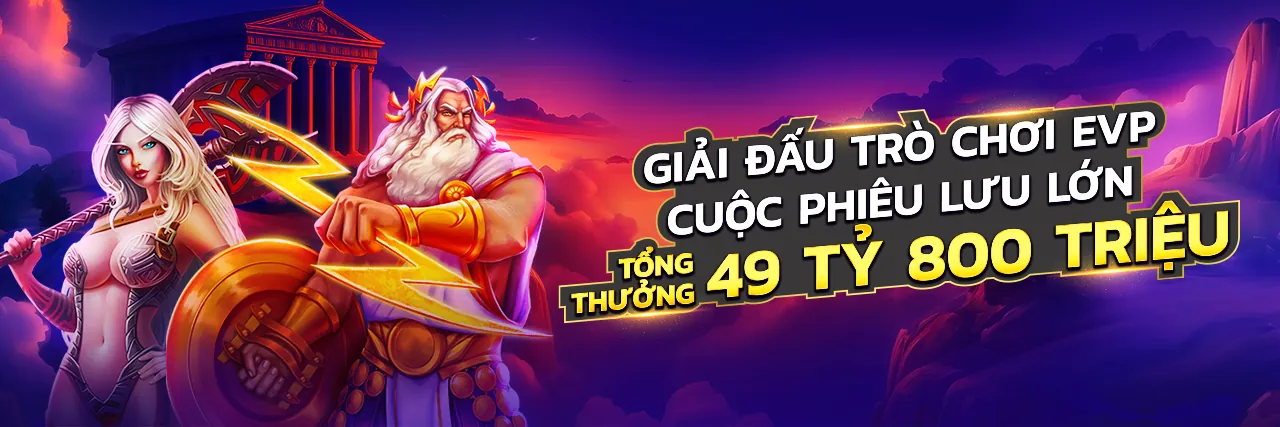 Giao diện ứng dụng VIP79 Nổ Hũ trên điện thoại