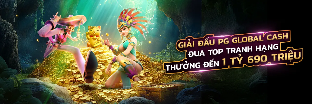 Đăng Ký Tài Khoản vip79 nổ hũ