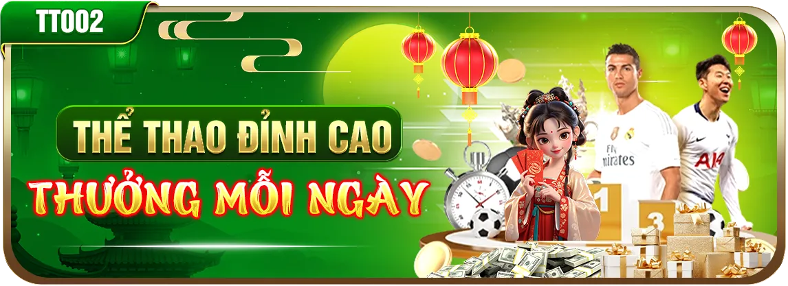 Giao diện cá cược thể thao đa dạng tại vip79 nổ hũ