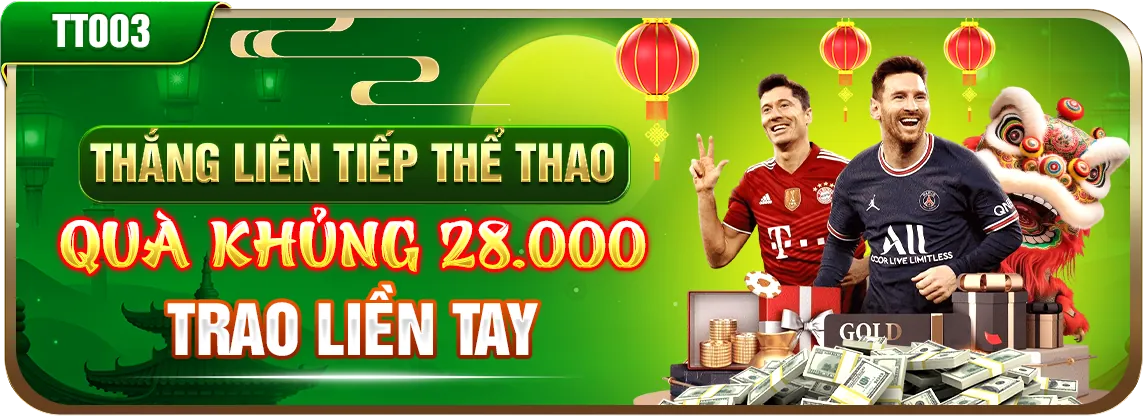 Giao diện sảnh game slot tại vip79 nổ hũ