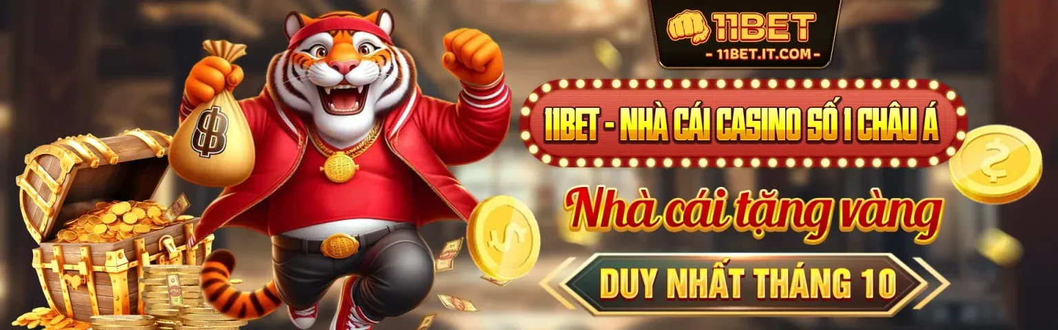 Tin tức vip79 nổ hũ mới nhất