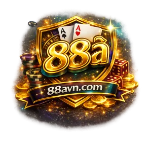 Ưu đãi khuyến mãi bắn cá Vip79 Nổ Hũ
