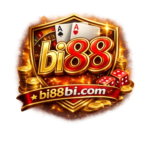 Bảo mật tài khoản vip79 nổ hũ