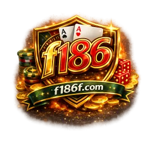 Banner khuyến mãi vip79
