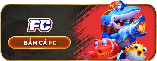 Các chương trình khuyến mãi thể thao hấp dẫn của vip79 nổ hũ