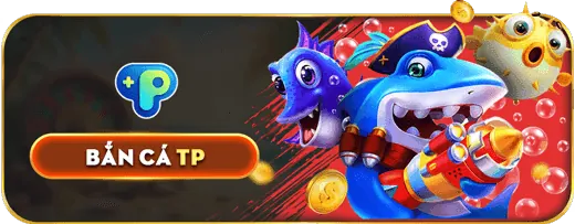 Mô hình chia sẻ dữ liệu an toàn của vip79 nổ hũ