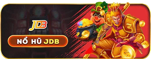 Lời Mời Sự Kiện Độc Quyền