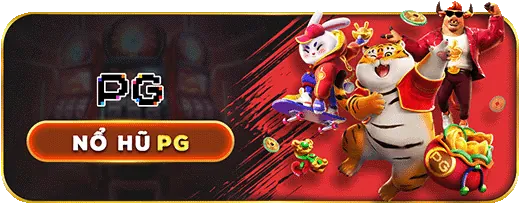 Tuyên bố miễn trừ trách nhiệm pháp lý của vip79 nổ hũ