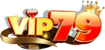vip79 nổ hũ