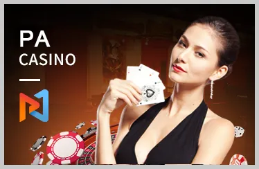 Bước 3: Tự Động Thăng Cấp VIP