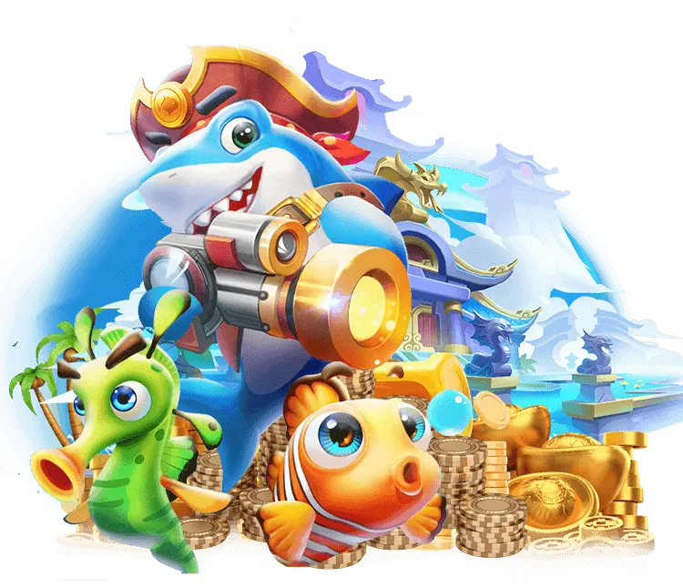 Casino Trực Tuyến vip79 nổ hũ