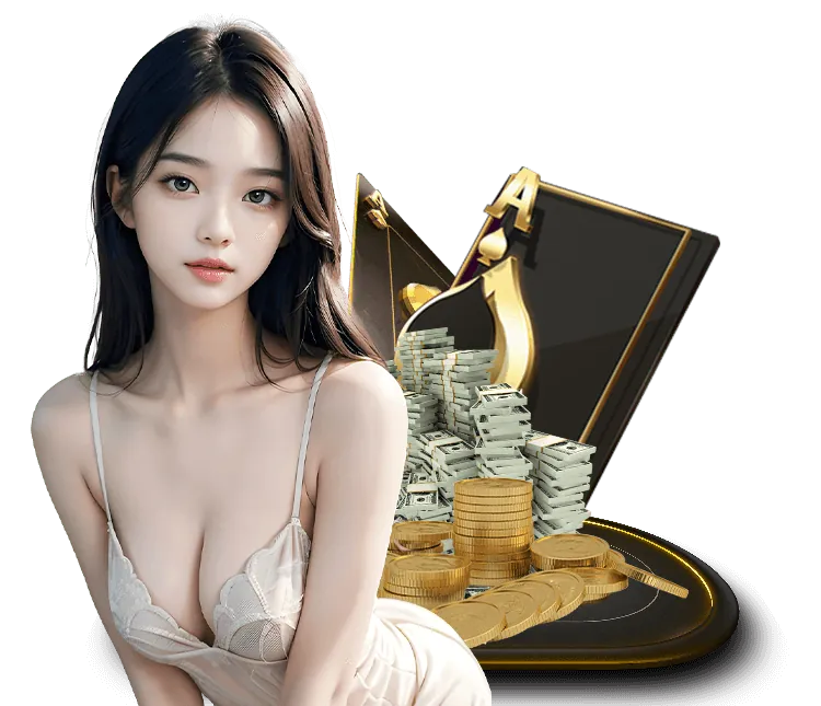 Tầm nhìn phát triển của vip79 nổ hũ trong tương lai
