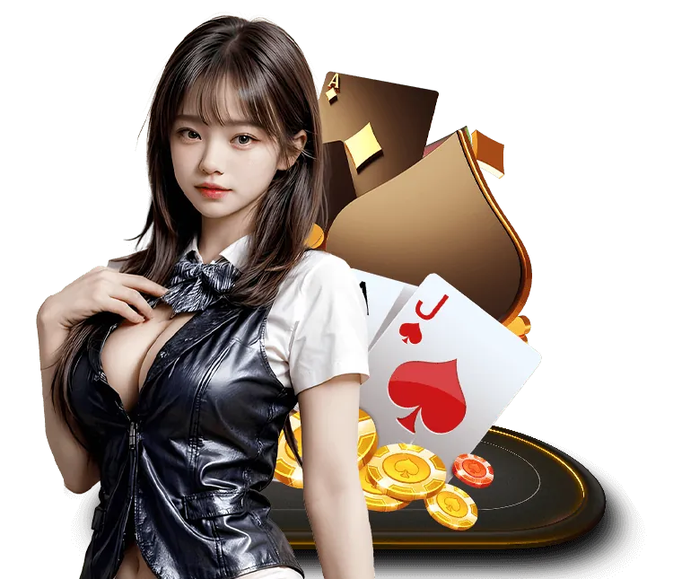 Trò Chơi Nổ Hũ Hấp Dẫn