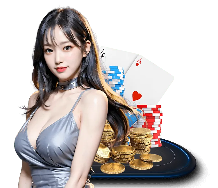 Đá Gà Trực Tuyến vip79 nổ hũ