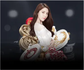 Liên hệ hỗ trợ về GDPR tại vip79 nổ hũ