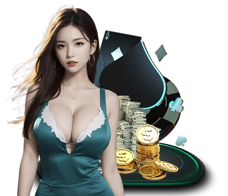 Vòng Quay Miễn Phí Game Nổ Hũ