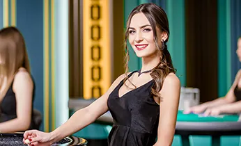 Khuyến mãi nạp tiền vip79