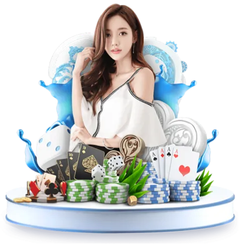 Cập nhật game nổ hũ mới