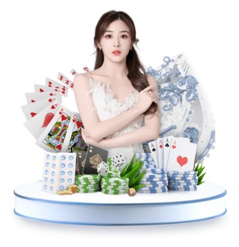 Chương trình VIP vip79